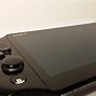 Image result for PS Vita Slim Charger