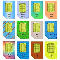 Image result for Prepaid Sim Images