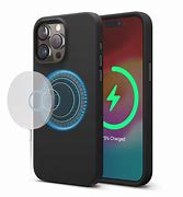 Image result for iPhone 15 Pro Max Case Magnetisch