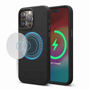 Image result for iPhone 15 Pro Max Case Magnetisch