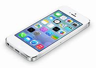 Image result for iOS 7 in the Style of iOS 6