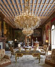 Image result for The World's Most Expensive Homes