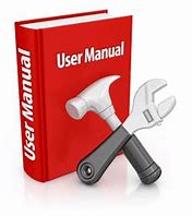 Image result for Mm102a Instruction Manual
