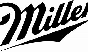 Image result for Classic Miller Logo