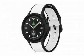Image result for Limited Edition Samsung Galaxy Watch