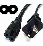 Image result for Samsung TV Power Cable