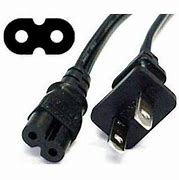 Image result for Samsung TV Power Cable