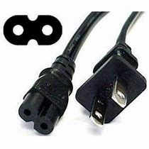 Image result for Samsung Lc34g55t Power Cord