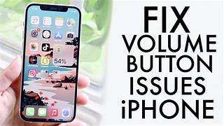 Image result for Fix Up Sound On iPhone