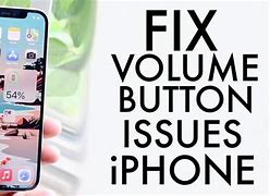 Image result for iPhone Housing Volume Buttons