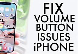 Image result for iPhone 5 Volume Buttons