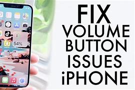 Image result for iPhone 5 Volume Button