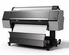 Image result for Large Format Printer Machine