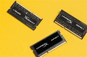 Image result for Kingston RAM DDR4