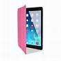 Image result for Pink Black iPad