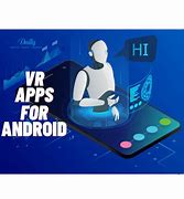 Image result for VR View Display On Android