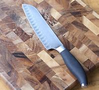 Image result for Sharp Craft Knife