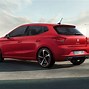 Image result for Seat Cars Spain