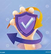 Image result for IT Security Cartoon