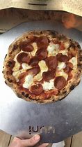 Image result for Give Me a Pizza with Nuthin