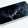 Image result for How Much Is It to Fix a Oil Spill On iPhone 11