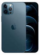 Image result for iPhone 5 Pro Max Titanum Blue