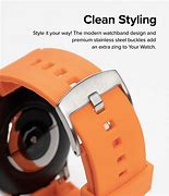 Image result for Samsung Watch 46Mm for Women