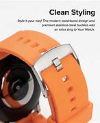 Image result for Samsung Galaxy Watch Case