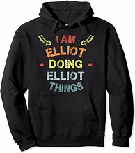 Image result for Elliot Page Hoodie