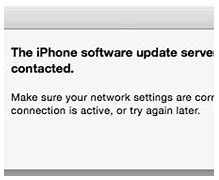 Image result for iPhone 4 Activation Error