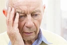 Image result for Alzheimer's Patients