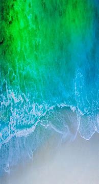 Image result for iPhone 11 HD Wallpapers 1080P