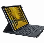 Image result for Cases for Tablets