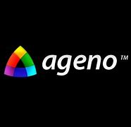 Image result for agaeeno
