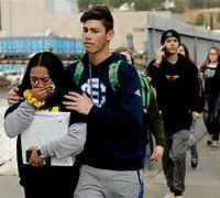 Image result for California School Shooting