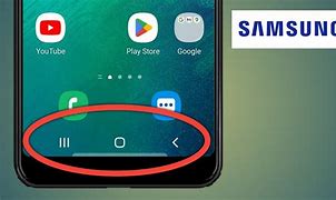 Image result for Back Button with Gpn