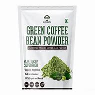 Image result for Coffee Beans Powder