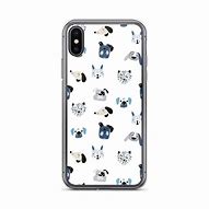 Image result for Really Cute Dog Phone Case