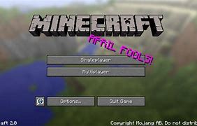 Image result for Minecraft 2 Release Date