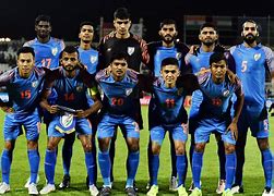 Image result for Indian Team Players