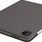 Image result for Smart Keyboard Folio for iPad Pro 11-inch (3rd generation)