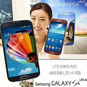 Image result for Samsung Galaxy S4 Phone