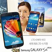Image result for Samsung Galaxy S4 Accola