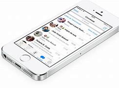 Image result for iPhone 5C iOS 7