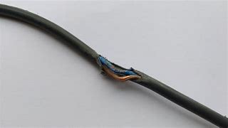 Image result for Freyed SNES Wire