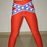 Image result for Wrestling Pants Designs