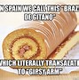 Image result for Spanish French Spelling Meme