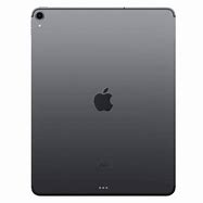 Image result for iPad Pro 11 Inch 64GB Space Gray