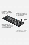 Image result for HP Keyboard
