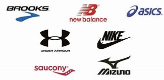 Image result for Z Shoes Logo